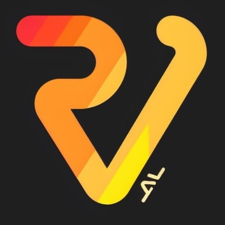 Ricardo Villanueva